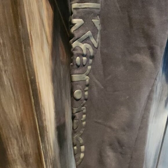 Kappa Jogging Pants - Picture 4 of 4